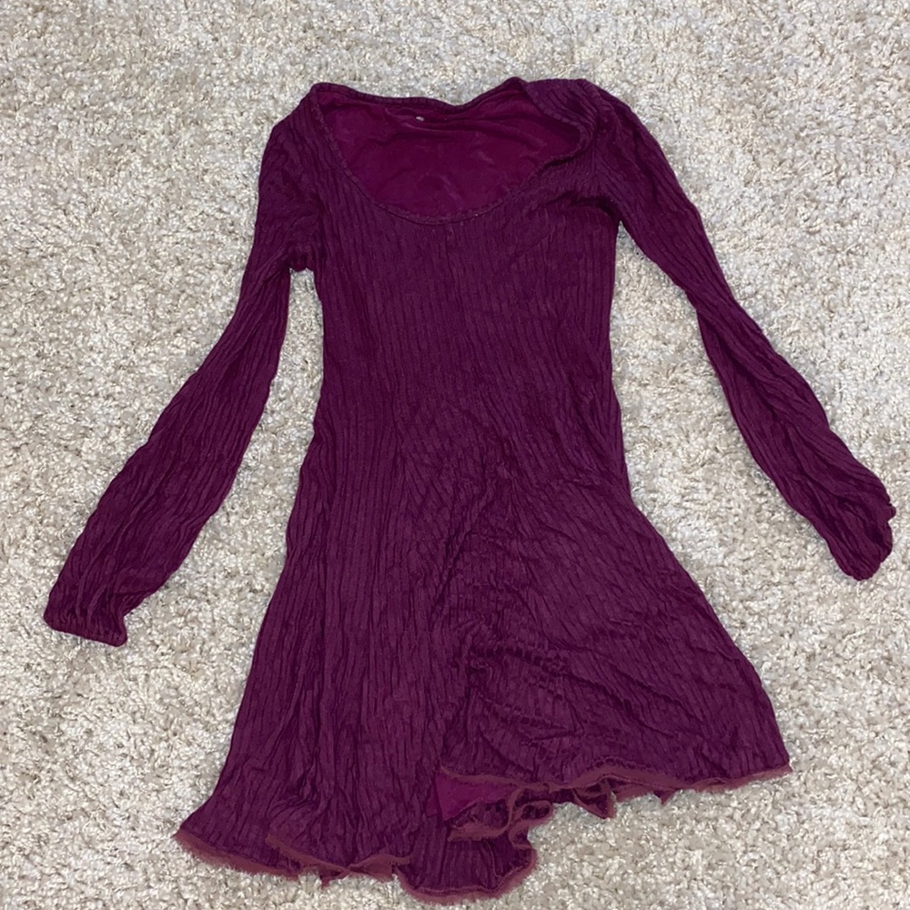 Urban Outfitters Dress